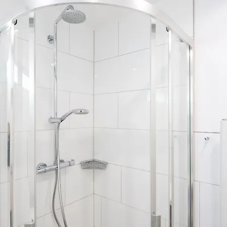 Kurparkresidenz Sandkorn 6